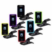 D'ADDARIO ECLIPSE TUNER image