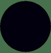 REMO SILENT STROKE 18" DRUMHEAD