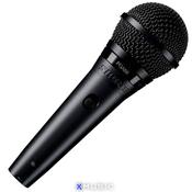 SHURE PGA58 VOCAL MIC WITH CABLE