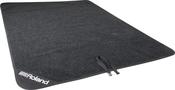 Roland drum mat