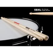 WINCENT 5bxl HICKORY image