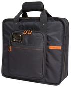 ROLAND SPD-SX BAG image