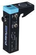 ROLAND RT-MICS DRUM MIC TRIGGER