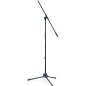 Stagg mis1022 boom  mic stand image