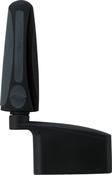 PLANET WAVES BASS PEG WINDER image