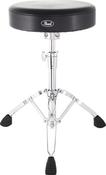 PEARL DRUM THRONE MEMORY FOAM image