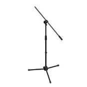 HERCULES MS432B MICROPHONE STAND image