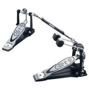 PEARL DOUBLE CHAIN ASSEMBLY- CCA6H image