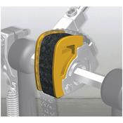 PEARL ELIMINATOR CAM YELLOW