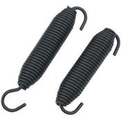 GIBRALTAR UNIVERSAL PEDAL SPRING SC-15F image