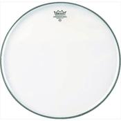 Remo 12 snare side ambassador image