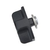 GIBRALTAR PEDAL TOE STOP image