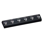 ROLAND GA FOOT CONTROLLER