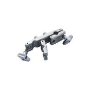 PEARL ADP-20 ADAPTER (2 holes)