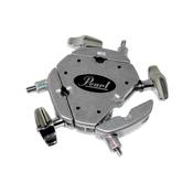 PEARL 3 SIDED CLAMP image