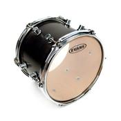 EVANS RESONANT GLASS 15" DRUM HEAD image