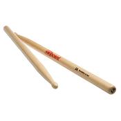 Wincent 5a hickory drum stick image