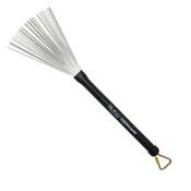 Wincent light brush image
