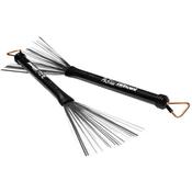 Wincent heavy brush image