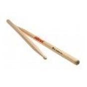 Wincent 7a xl hickory stick image