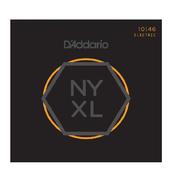 D'ADDARIO NYXL STRING SET 10-46 image