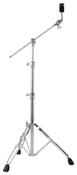 PEARL BC-830 BOOM STAND
