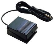 Roland dp2 - damper/sustain pedal image