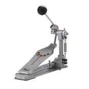 PEARL P 930 DEMONATOR image
