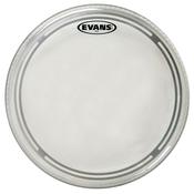 EVANS EC2 16" INCH CLEAR image