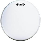 EVANS G1 16 INCH COATED