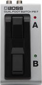 BOSS FS7 SWITCH PEDAL image