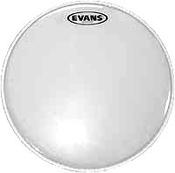 EVANS TT 13" GENERA G2 CLEAR