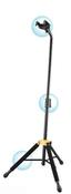 HERCULES SINGLE GS414B AGS GUITAR STAND image
