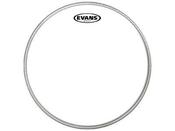 EVANS G1 13 INCH COATED