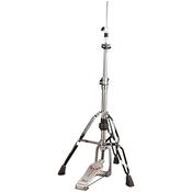 PEARL 930DEMONATOR SERIES HI HAT STAND