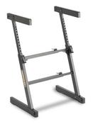 HERCULES KS 400B KEYBOARD Z STAND image