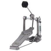 PEARL P-830 BASS DRUM PEDAL image