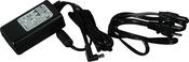 Roland PSB-1U Mains Adaptor image