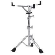 PEARL S-830 SNARE DRUM STAND image