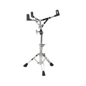 PEARL 930 SNARE STAND image