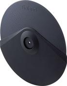 ROLAND CY8 DUAL TRIGGER CYMBAL PAD image
