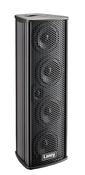 LANEY AUDIOHUB 4X4 STREET BUNDLE image