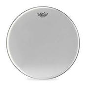 REMO SILENT STROKE Remo silent stroke 20 image