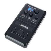 BOSS POCKET GT image