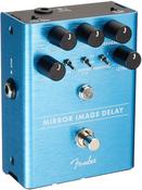 FENDER MIRROR IMAGE DELAY image