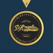 D'ANGELICO ELECTROZINC 13-56 image