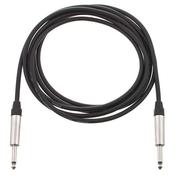 CORDIAL SELECT 6M INSTRUMENT CABLE image