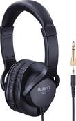 ROLAND RH5 HEADPHONE image