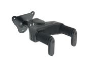 HERCULES METAL BASE GUITAR WALL HANGER image
