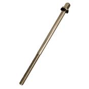 PEARL STAINLESS STEEL TENSION ROD AND WASHER image
